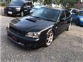 2003 Subaru Legacy B4
