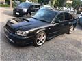 2003 Subaru Legacy B4