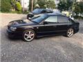2003 Subaru Legacy B4