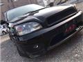 2003 Subaru Legacy B4