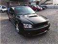 2003 Subaru Legacy B4