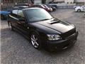2003 Subaru Legacy B4