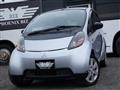 2006 Mitsubishi i