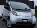 2006 Mitsubishi i