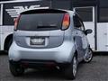 2006 Mitsubishi i