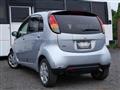 2006 Mitsubishi i