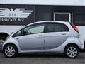 2006 Mitsubishi i