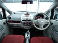 2006 Mitsubishi i
