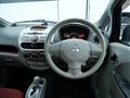 2006 Mitsubishi i