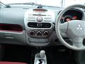 2006 Mitsubishi i
