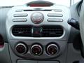 2006 Mitsubishi i