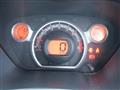 2006 Mitsubishi i
