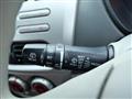2006 Mitsubishi i