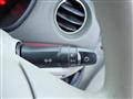 2006 Mitsubishi i
