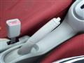 2006 Mitsubishi i