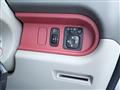 2006 Mitsubishi i
