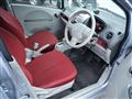 2006 Mitsubishi i