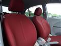 2006 Mitsubishi i