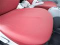 2006 Mitsubishi i