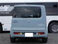 2003 Nissan Cube Cubic