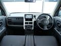 2003 Nissan Cube Cubic