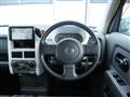 2003 Nissan Cube Cubic