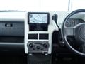 2003 Nissan Cube Cubic