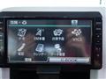 2003 Nissan Cube Cubic