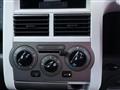 2003 Nissan Cube Cubic