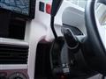 2003 Nissan Cube Cubic