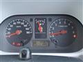 2003 Nissan Cube Cubic