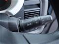 2003 Nissan Cube Cubic