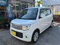 2014 Nissan Moco