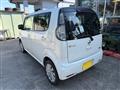 2014 Nissan Moco