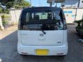 2014 Nissan Moco