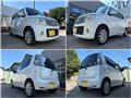 2014 Nissan Moco