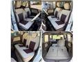 2014 Nissan Moco