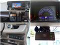 2014 Nissan Moco