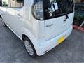2014 Nissan Moco