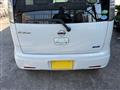 2014 Nissan Moco