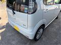 2014 Nissan Moco