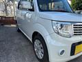 2014 Nissan Moco