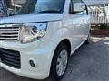 2014 Nissan Moco