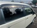 2013 Toyota Porte