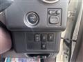2013 Toyota Porte