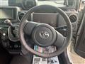 2013 Toyota Porte