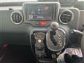 2013 Toyota Porte