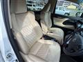 2015 Toyota Alphard G