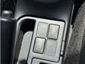 2015 Toyota Vitz