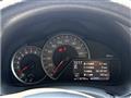 2015 Toyota Vitz